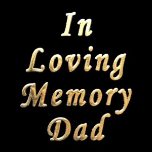 in-loving-memory-dad.jpeg