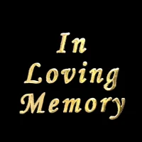 In-Loving-Memory-1.webp