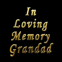 In-Loving-Memory-Grandad.webp