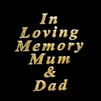 In-Loving-Memory-Mum-Dad.webp