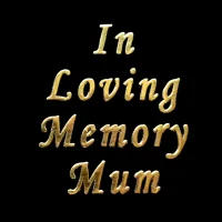 In-Loving-Memory-Mum.webp