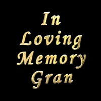 In-Loving-memory-Gran.webp